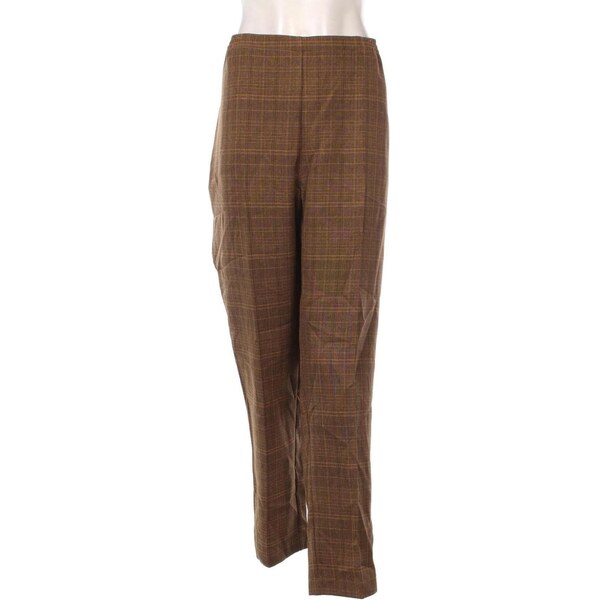 Dámske nohavice Unbranded 66967534