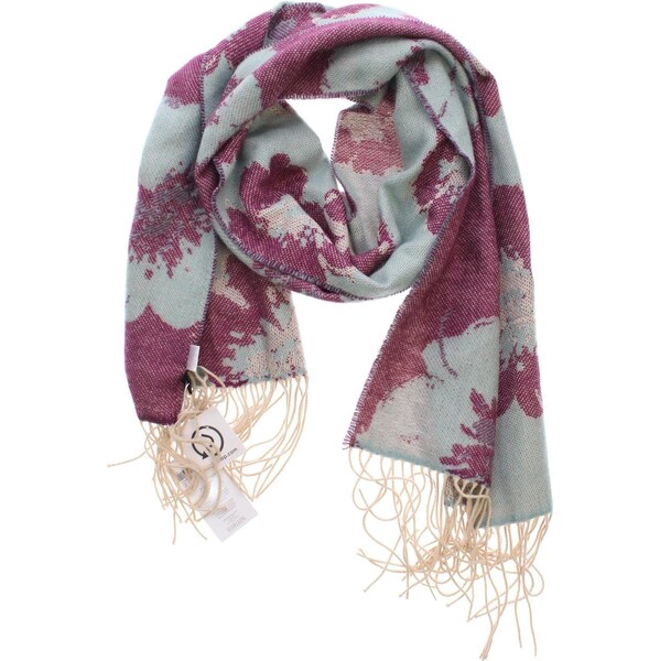 Šál Madeleine 66967544