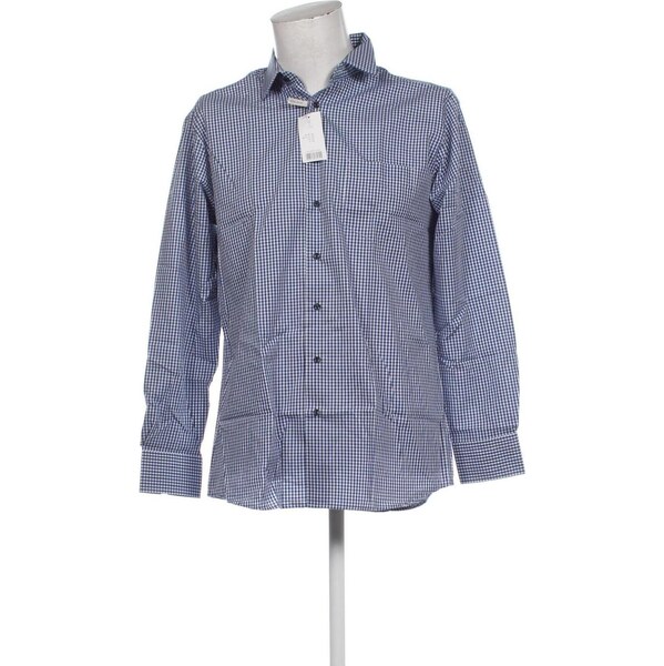 Pánska košeľa Nobel League 66967535