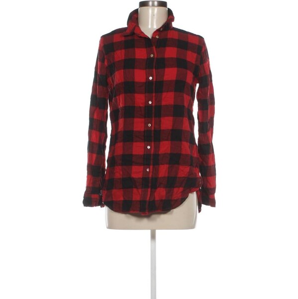 Dámska košeľa H&M 66967538