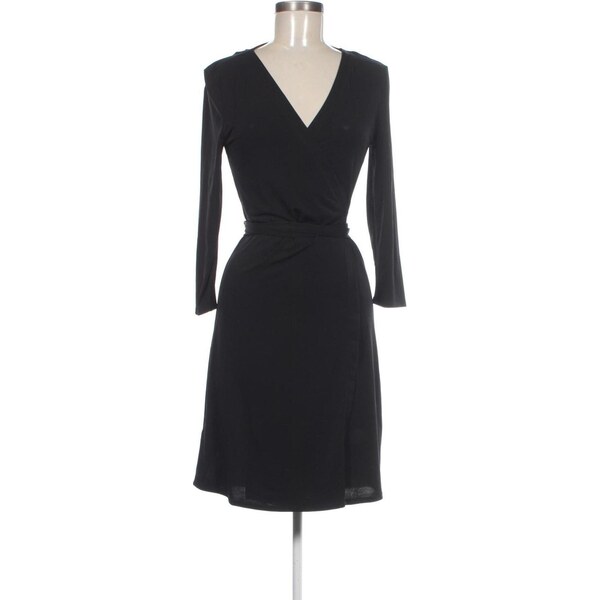 Dámsky kardigán Mango 66967549