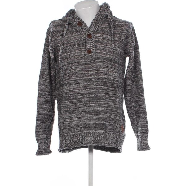 Pánska mikina ! Solid 66967540