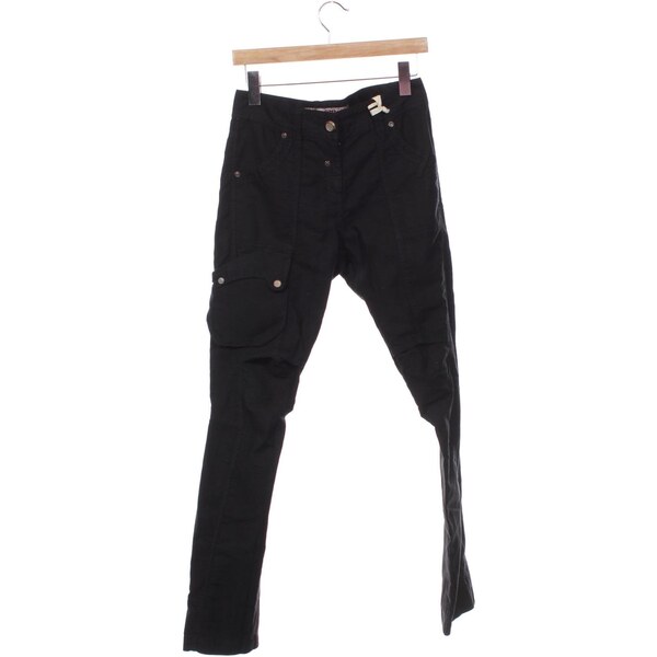 Dámske nohavice Attr@ttivo 66967550