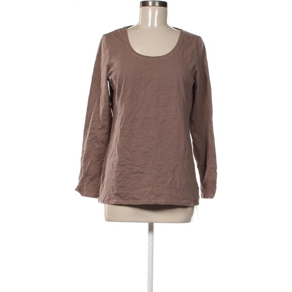 Dámska blúza Janina 66967541