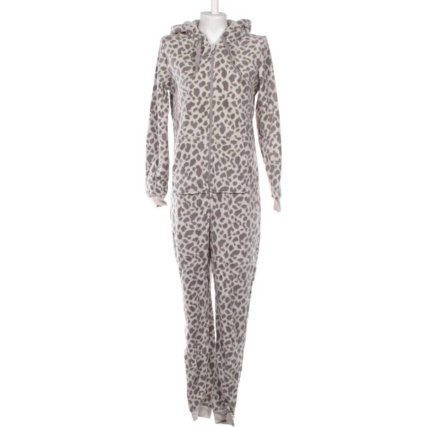 Dámsky dlhý overal Esmara 66967542