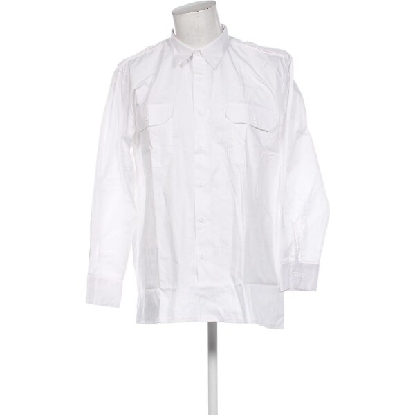 Pánska košeľa Mil-Tec 66967553