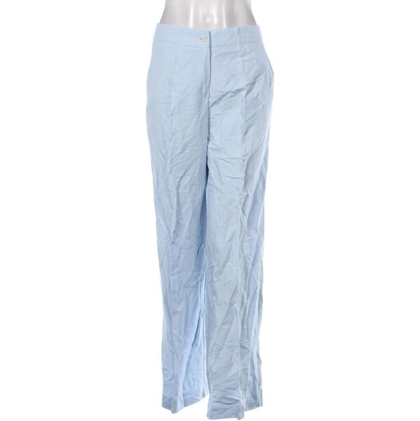 Dámske nohavice Prani 66967554