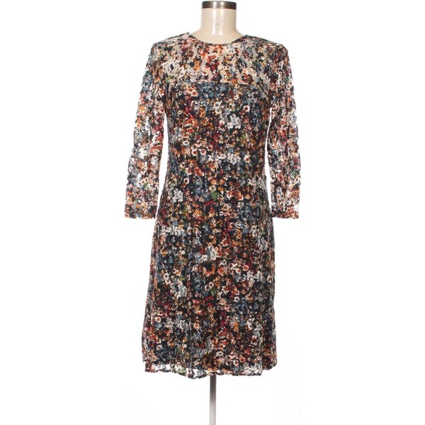 Šaty Esprit 66967556