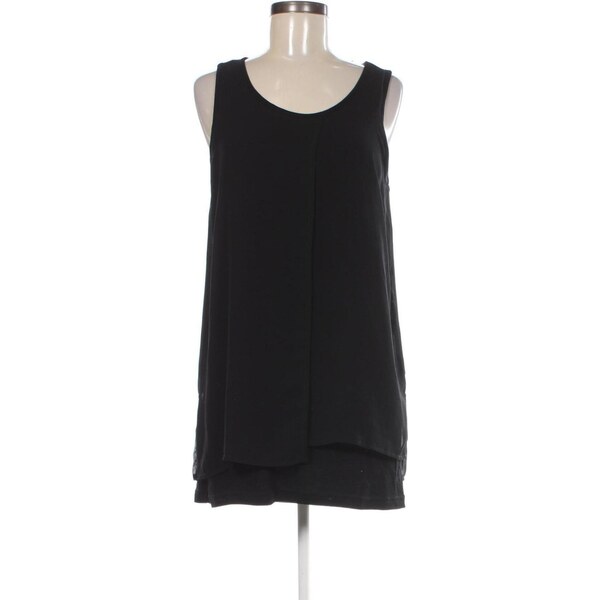 Dámsky top S.Oliver 66967558