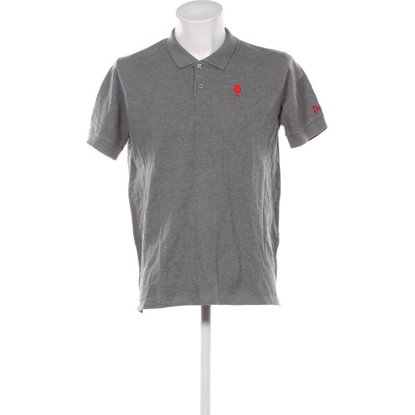 Pánske tričko Bellerose 66967559