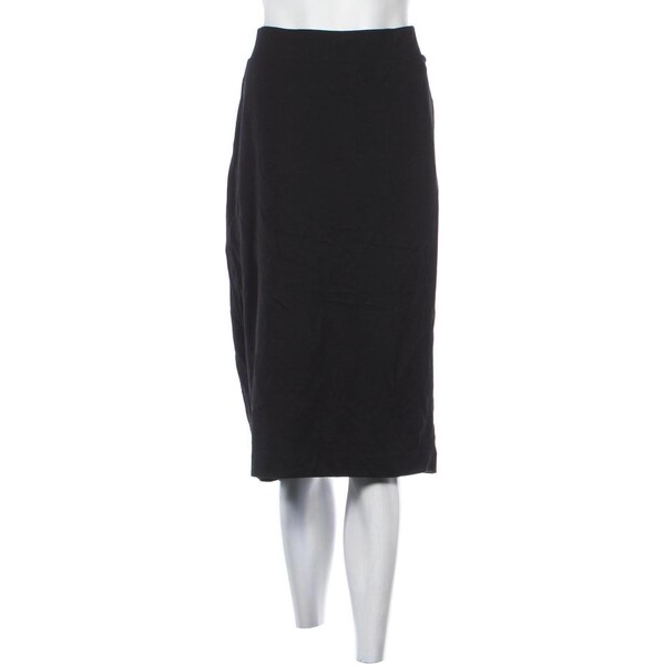 Sukňa Selected Femme 66967560