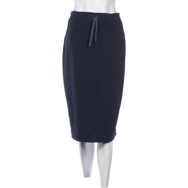 Sukňa So Soire 66967563