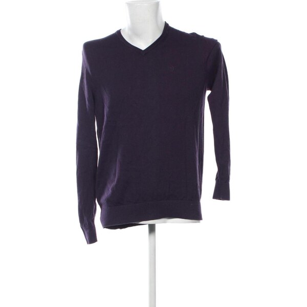 Pánsky sveter Bugatti 66967713