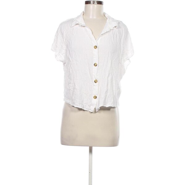 Dámska košeľa H&M Divided 66967705