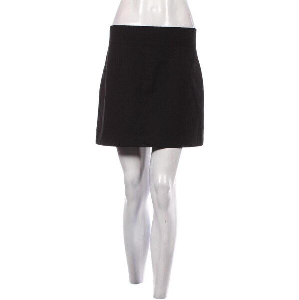 Sukňa Zara 66967723