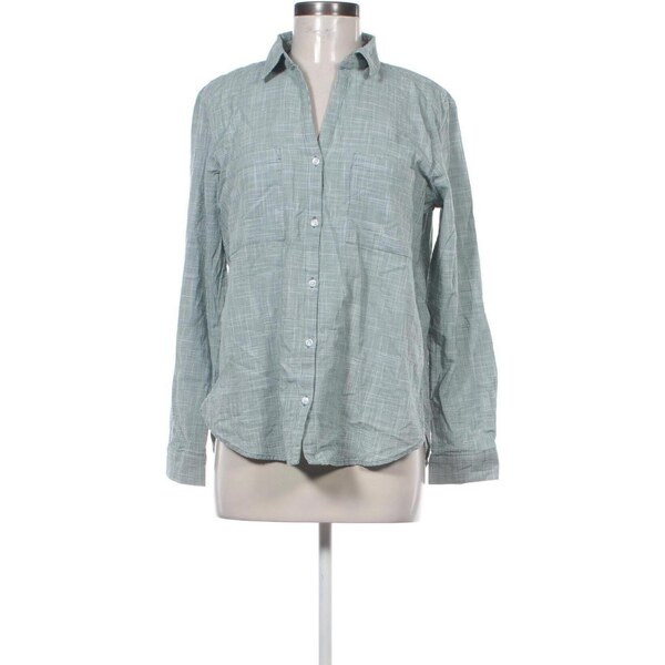 Dámska košeľa Tom Tailor 66967733