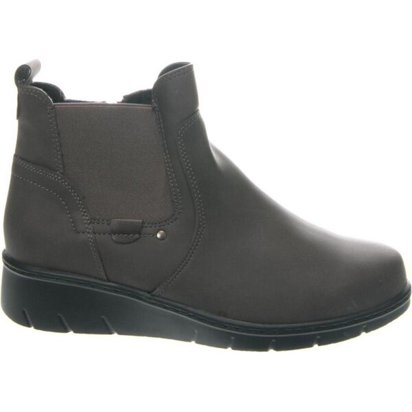 Dámské poltopánky Unbranded 66967714