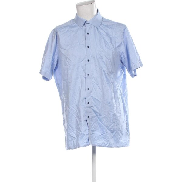 Pánska košeľa Olymp 66967724