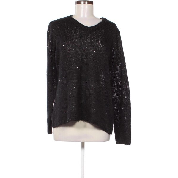 Dámsky pulóver Blue Motion 66967734