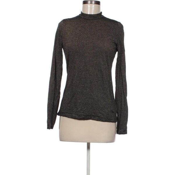 Dámska blúza Manguun 66967715