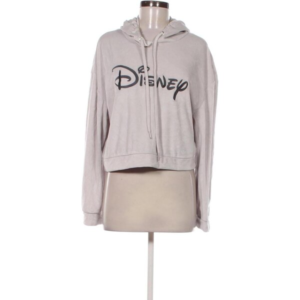 Dámska mikina Primark 66967725