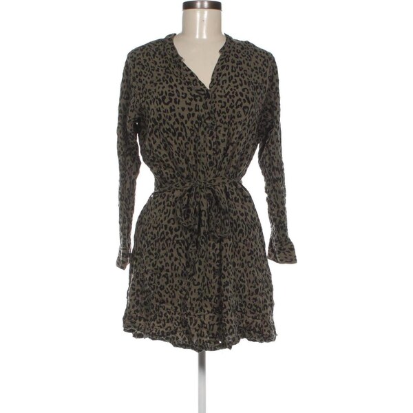 Dámska košeľa Janina 66967707