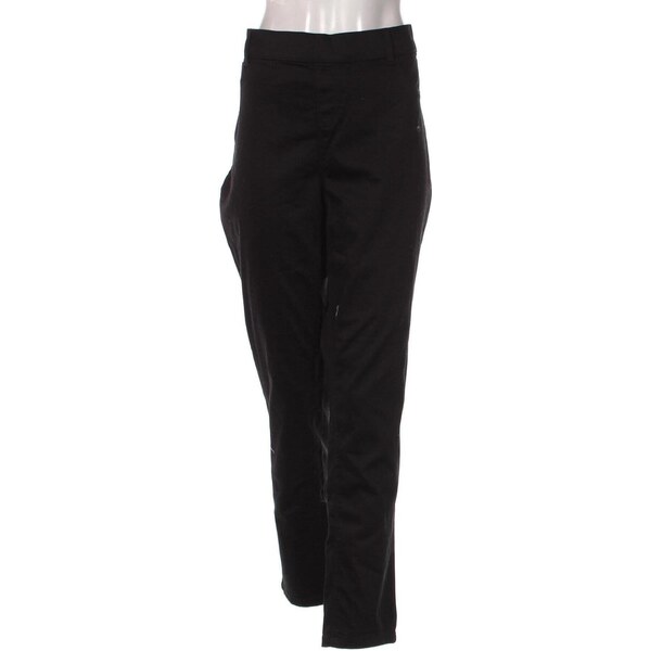 Dámske nohavice Laura Torelli 66967735