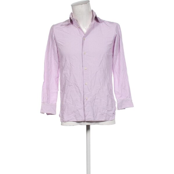 Pánska košeľa Unbranded 66967709