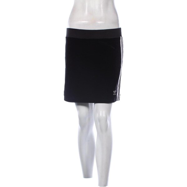 Sukňa Adidas 66967728
