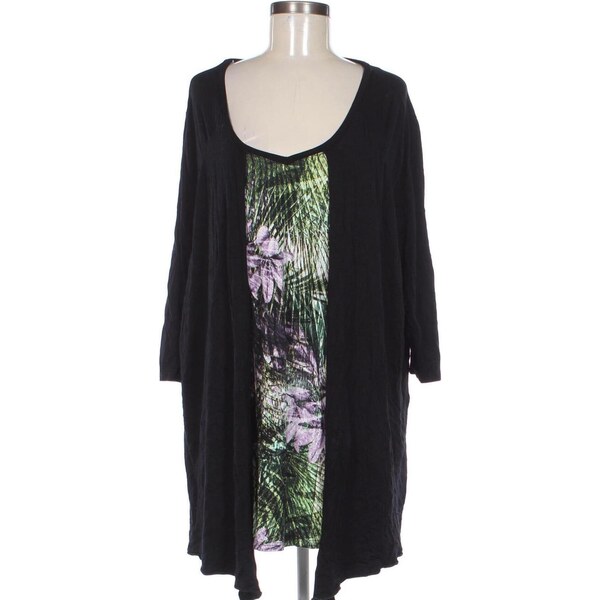 Dámska blúza M. Collection 66967718