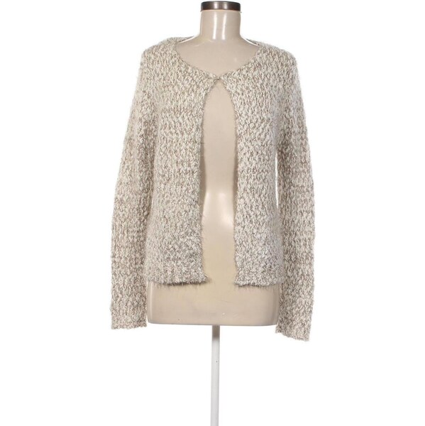 Dámsky kardigán Metrofive 66967746