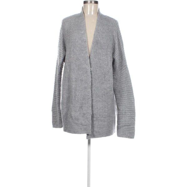 Dámsky kardigán Bonita 66967729