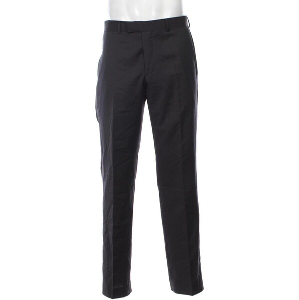 Pánske nohavice S.Oliver 66967739