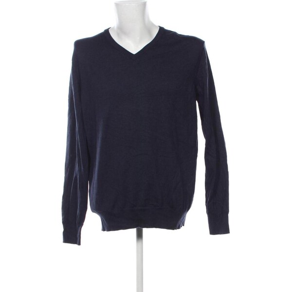 Pánsky sveter Westbury 66967747