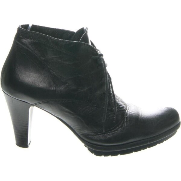 Dámské poltopánky Tamaris 66967730