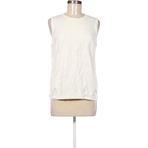 Dámsky pulóver Anko 66967720