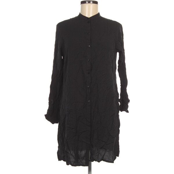 Dámska košeľa Bpc Bonprix Collection 66967712