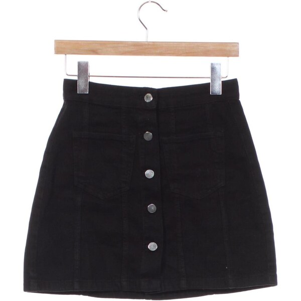 Sukňa Zara 66967748