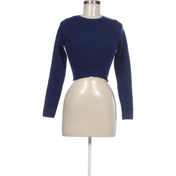 Dámsky pulóver Zara 66967731