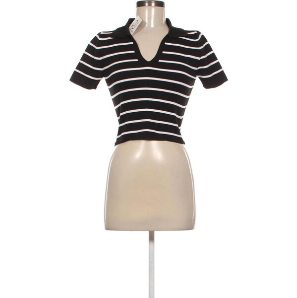 Dámska blúza Unbranded 66967741