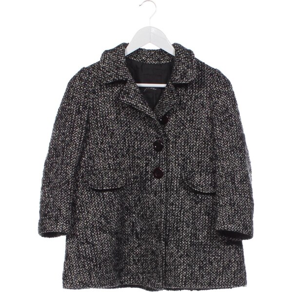 Detský kabát ZOOC 66967721