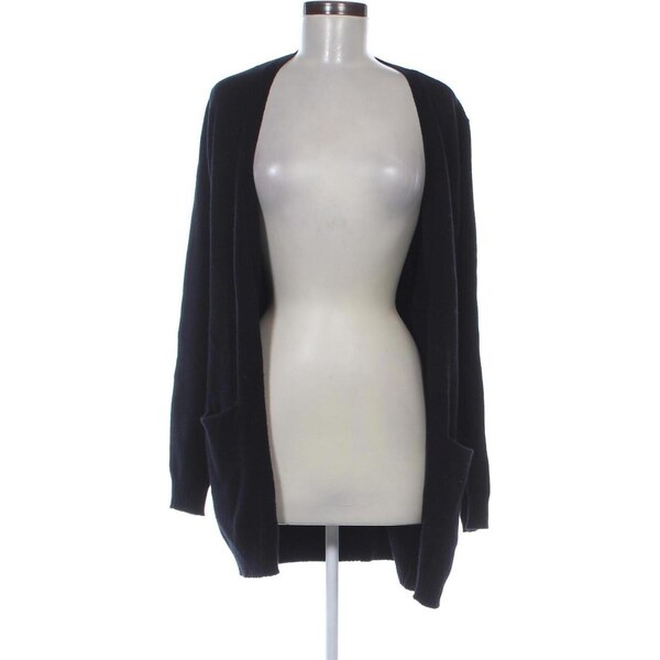 Dámsky kardigán VILA 66967732