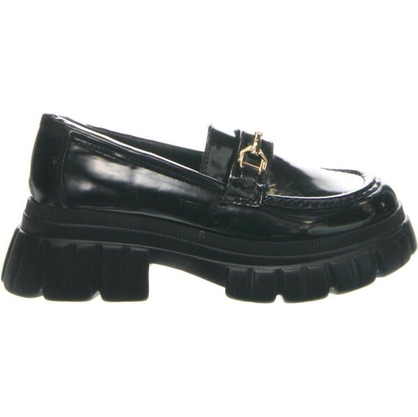 Dámske topánky ASOS 66967749