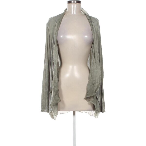 Dámsky kardigán Unbranded 66967722