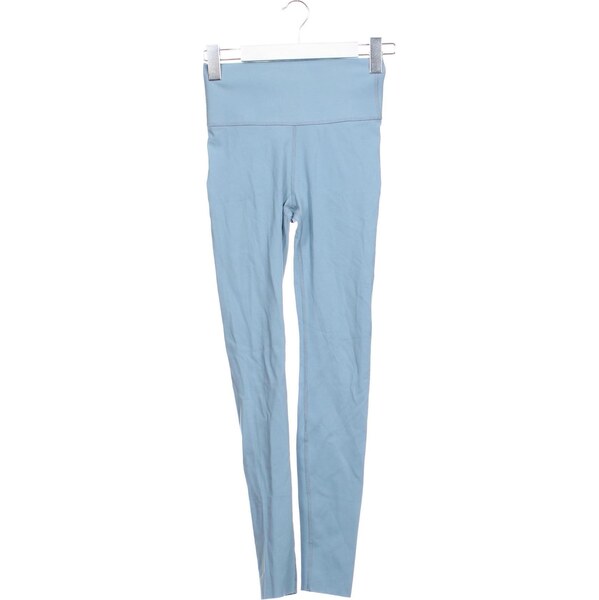 Dámske legíny H&M 66967753