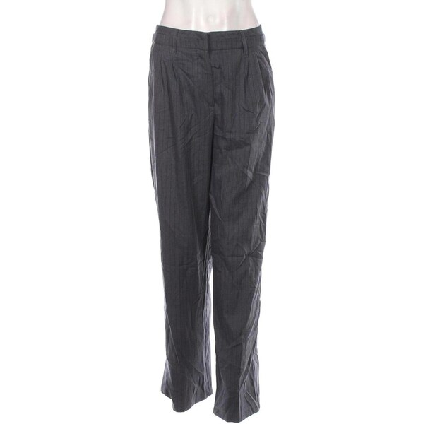 Dámske nohavice Bershka 66967751