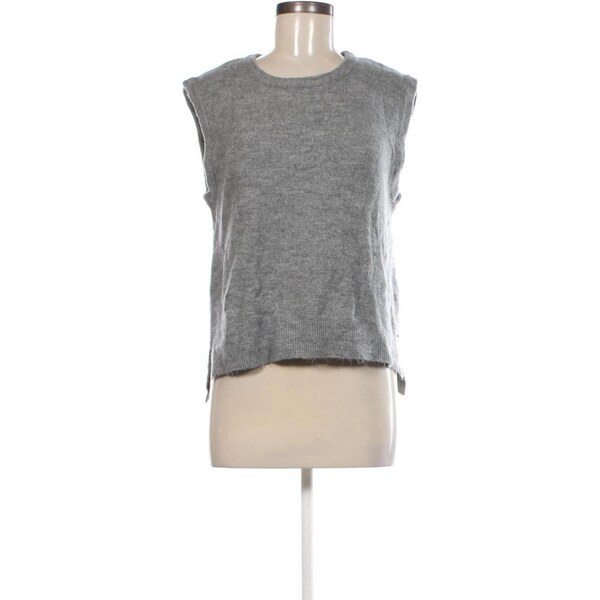 Dámsky pulóver ONLY 66967752