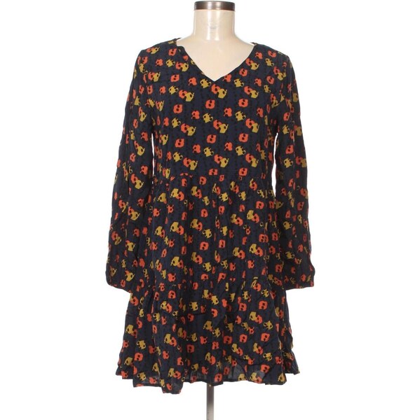 Šaty Essentials 66967754