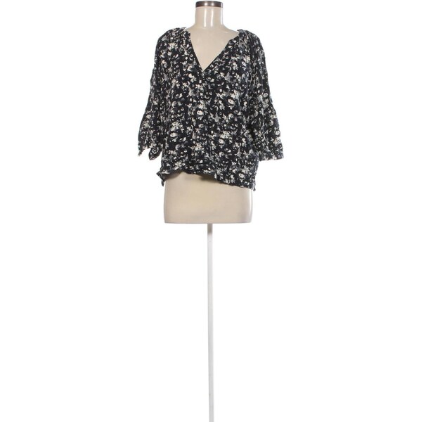 Dámska blúza S.Oliver 66967764