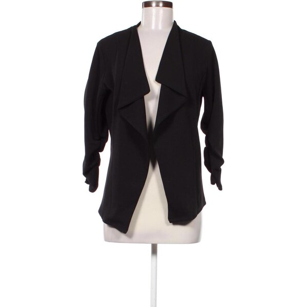 Dámske sako Colloseum 66967774